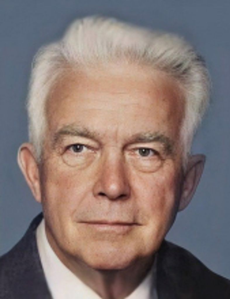 William Lee Simpson Profile Photo