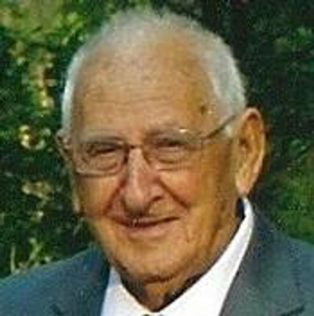 Peter Martino Profile Photo