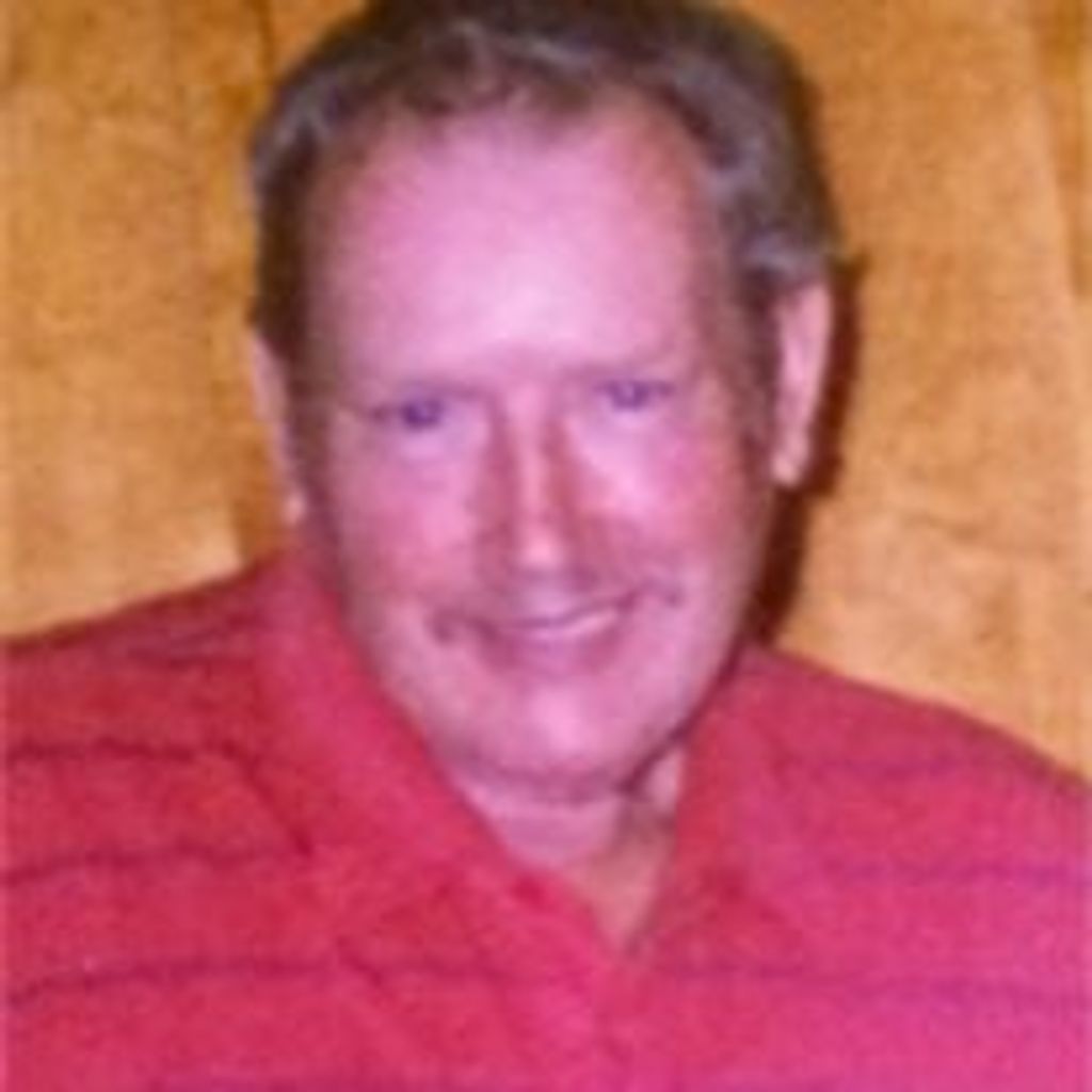 Raphael "Mickey" Gentry