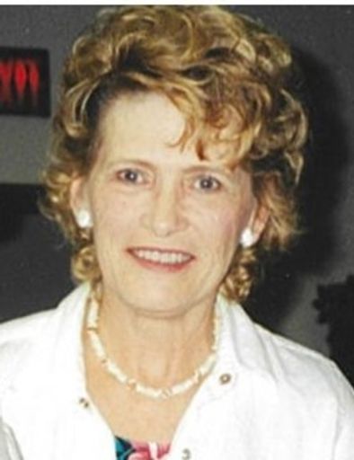 Arlene L. Wachal Profile Photo