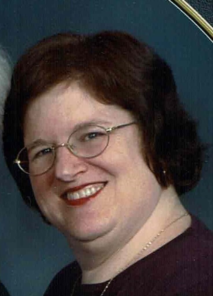 Louise C. (Nowiak)  Baer