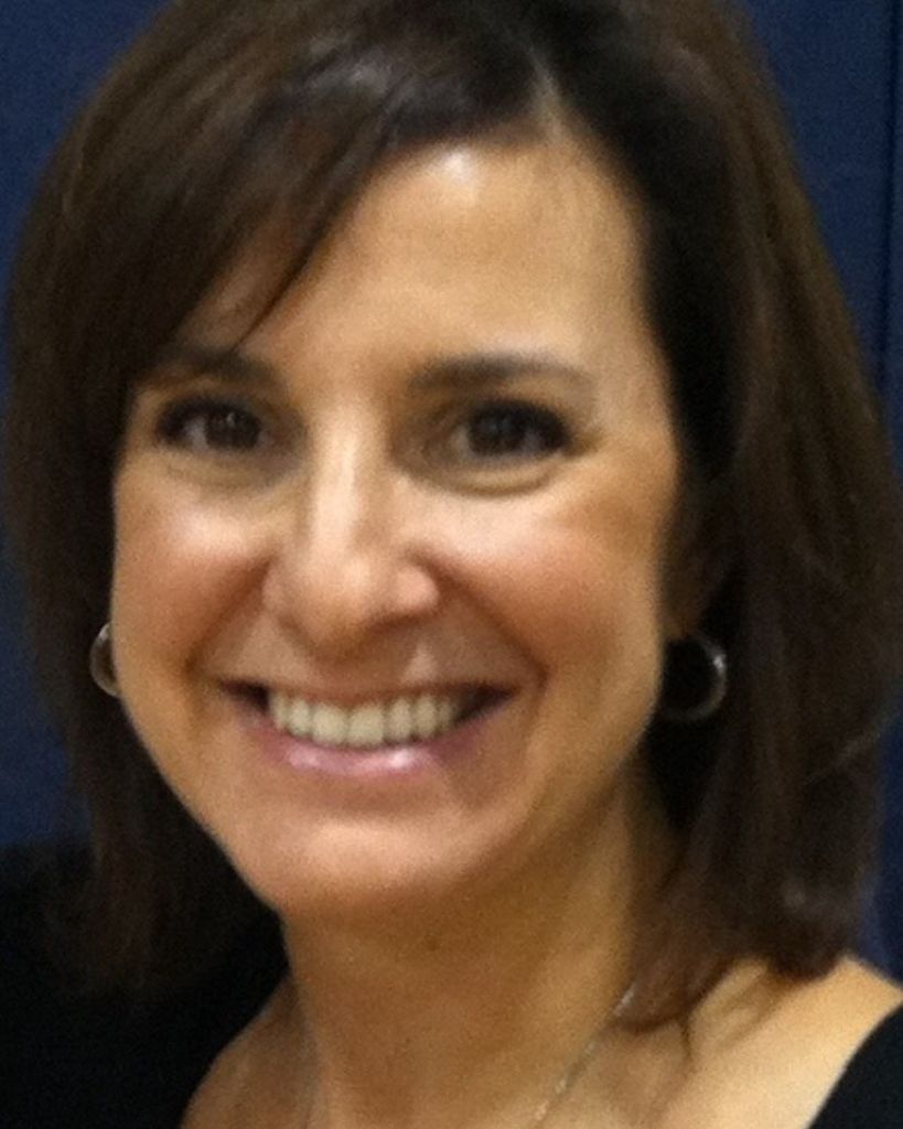 Tina Marie Sapanaro Profile Photo