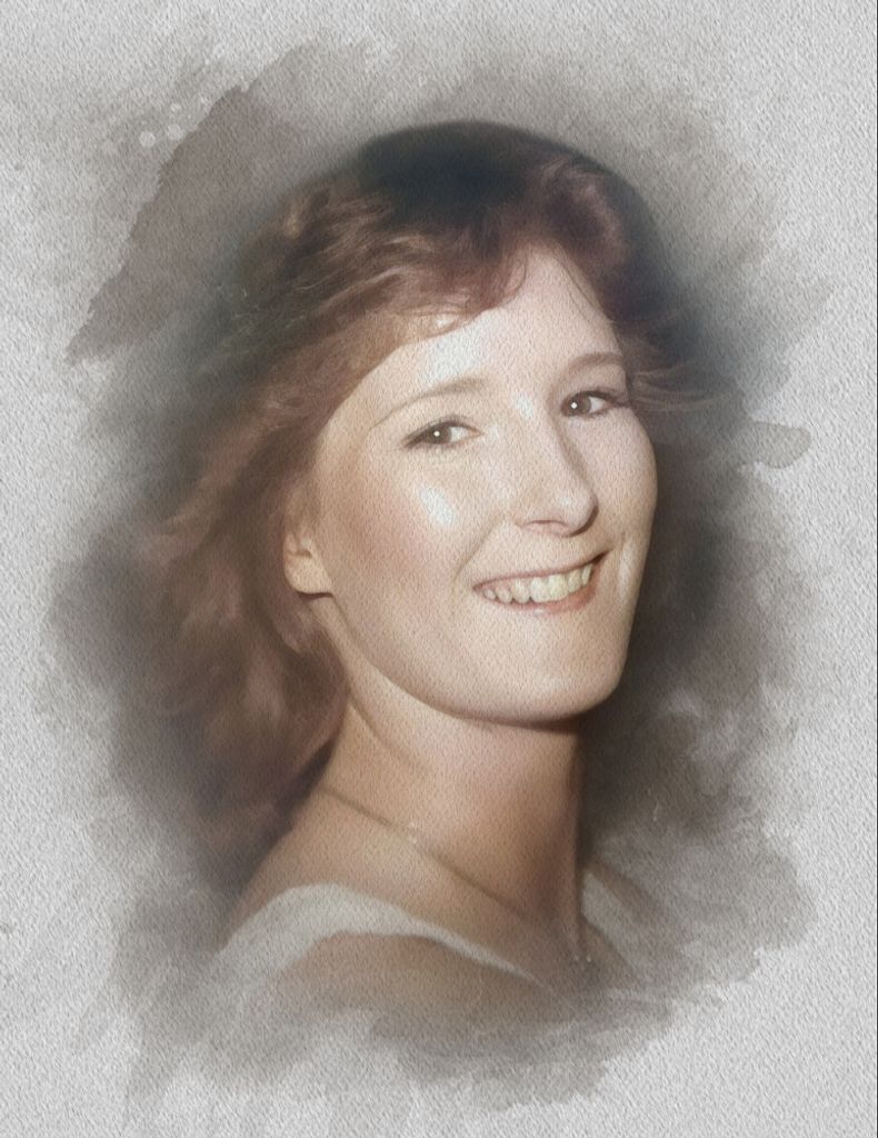 Belinda Laine Cope Profile Photo