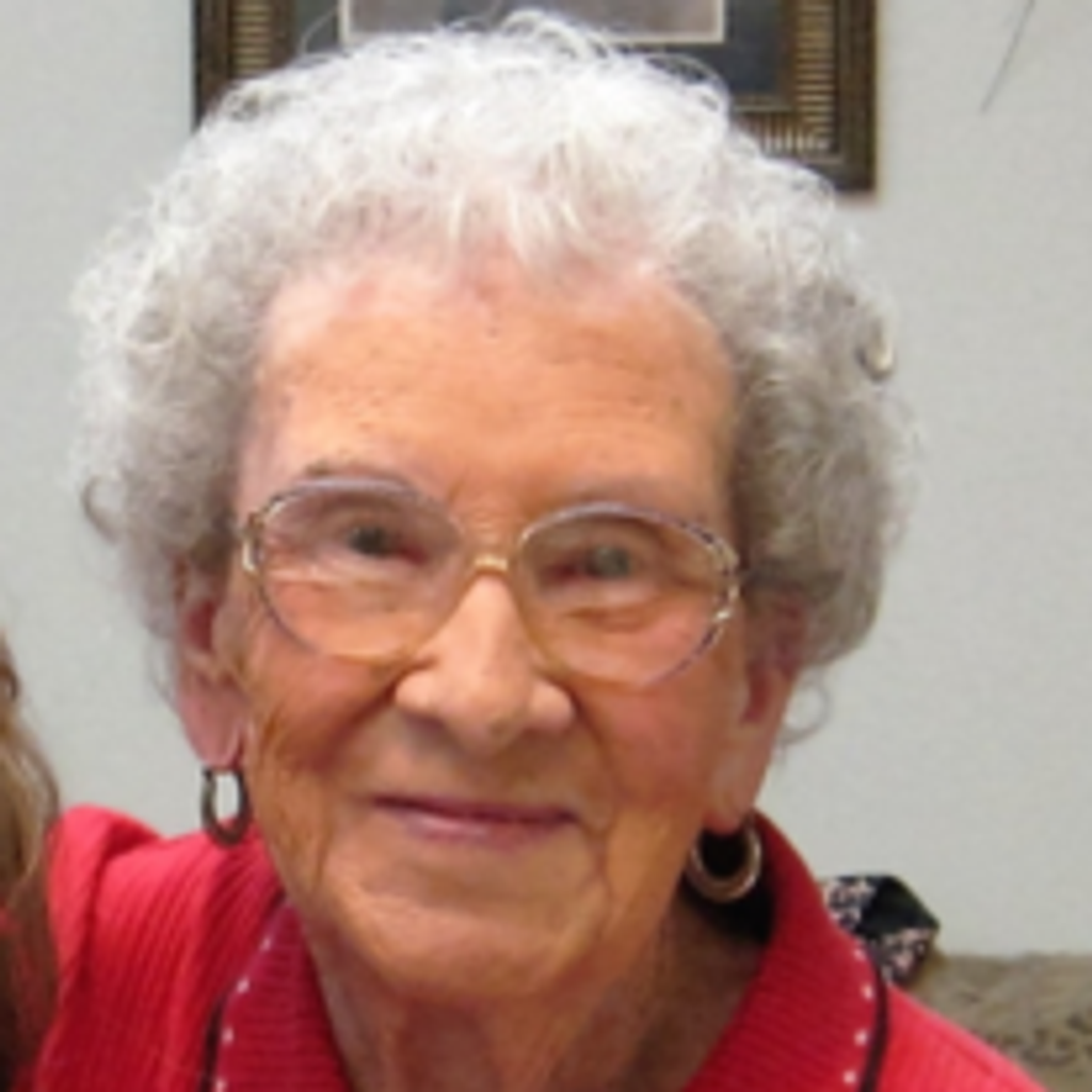 Bennie Fox