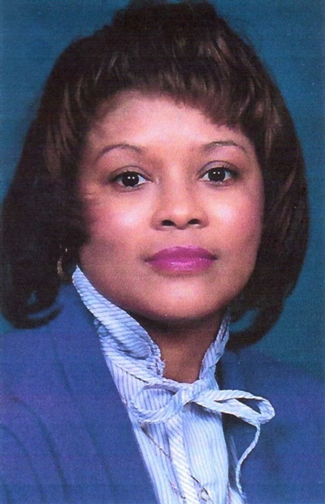 Wanda Green Profile Photo