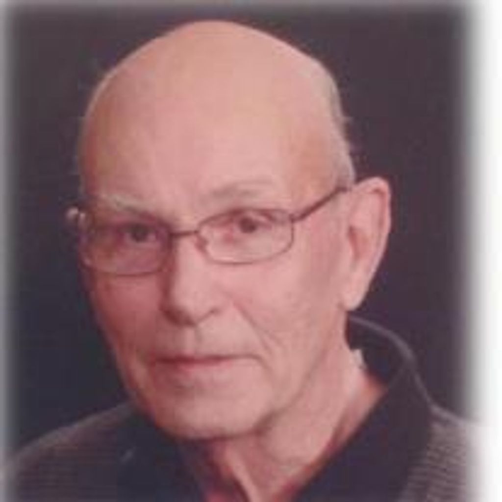 Richard H Knop