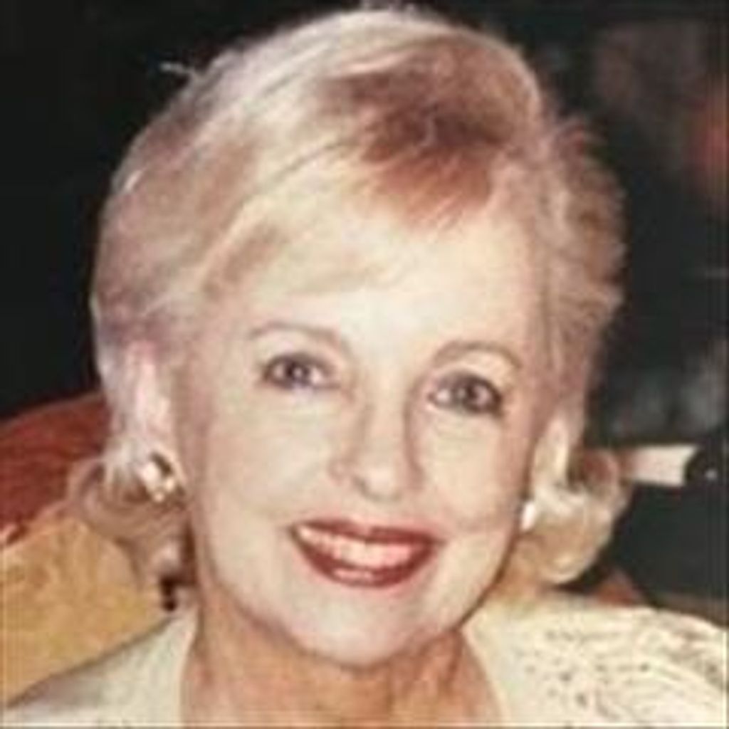 Paula Combest Unruh
