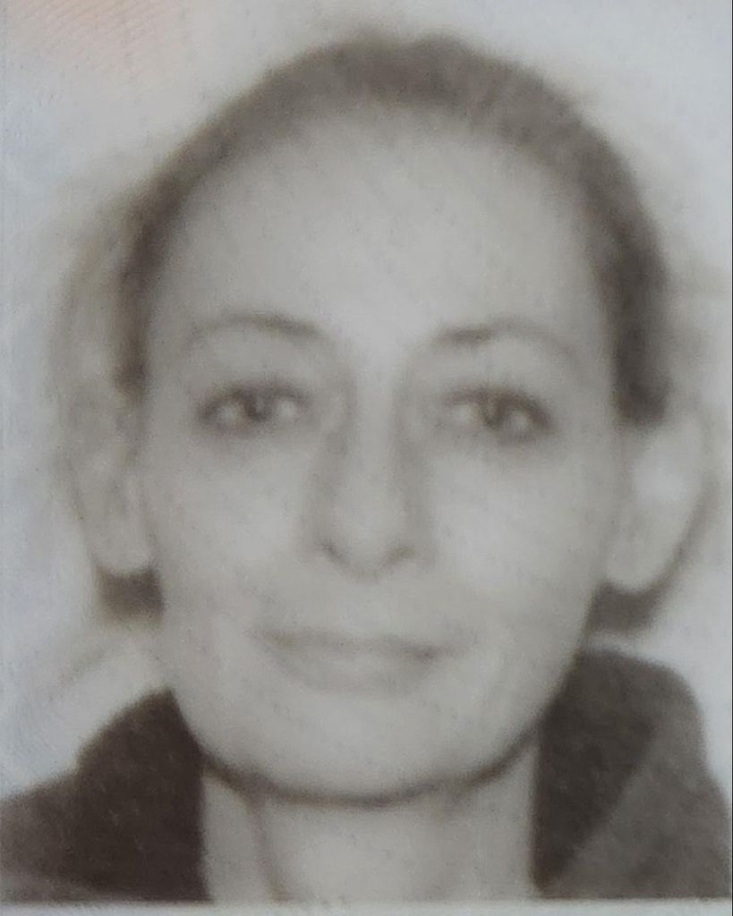 Renee C. Logan Profile Photo