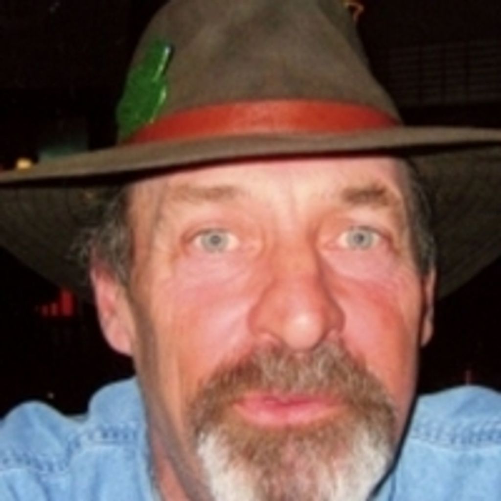 Edward C. Hughes