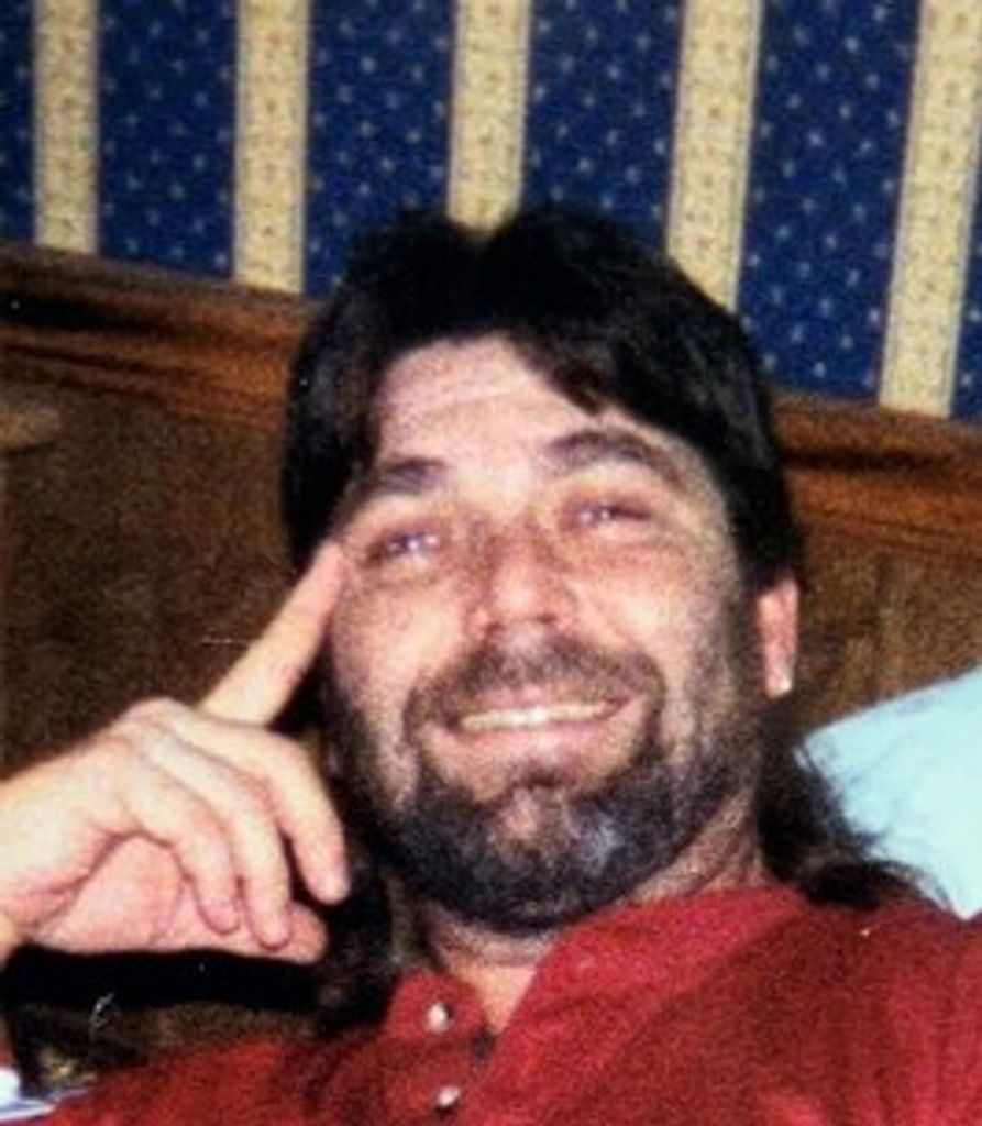 Brian  Fox Profile Photo