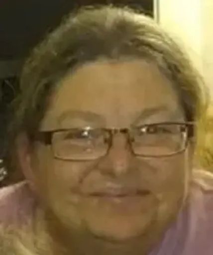 Kathy Heacock Profile Photo