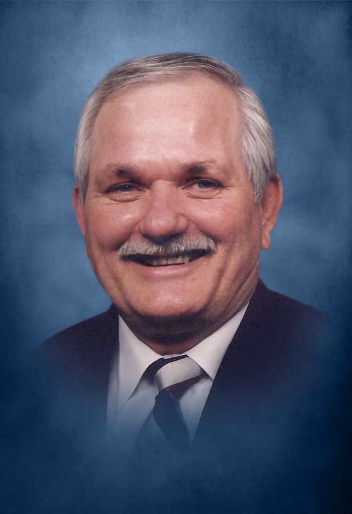 Kenneth Allen Nelson Profile Photo