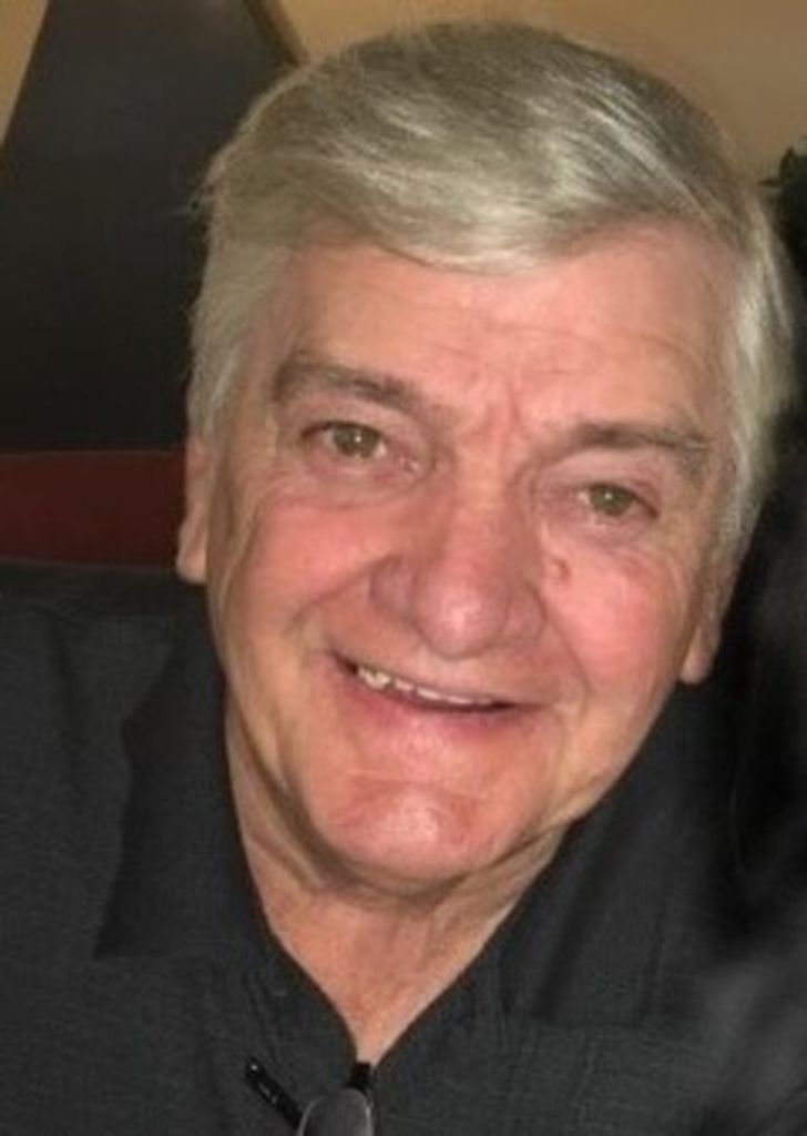 Dennis David Reno Profile Photo