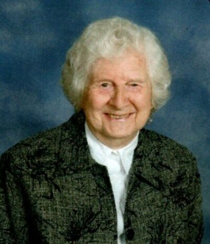 Deloris M Schneider Profile Photo