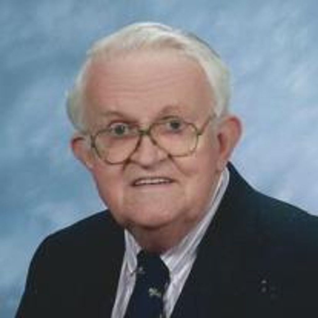 Mr John F. Phelan Profile Photo
