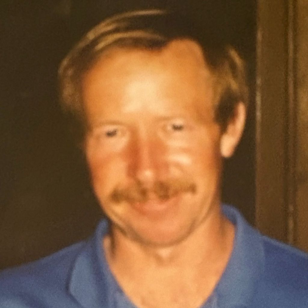 Neil Boles Profile Photo