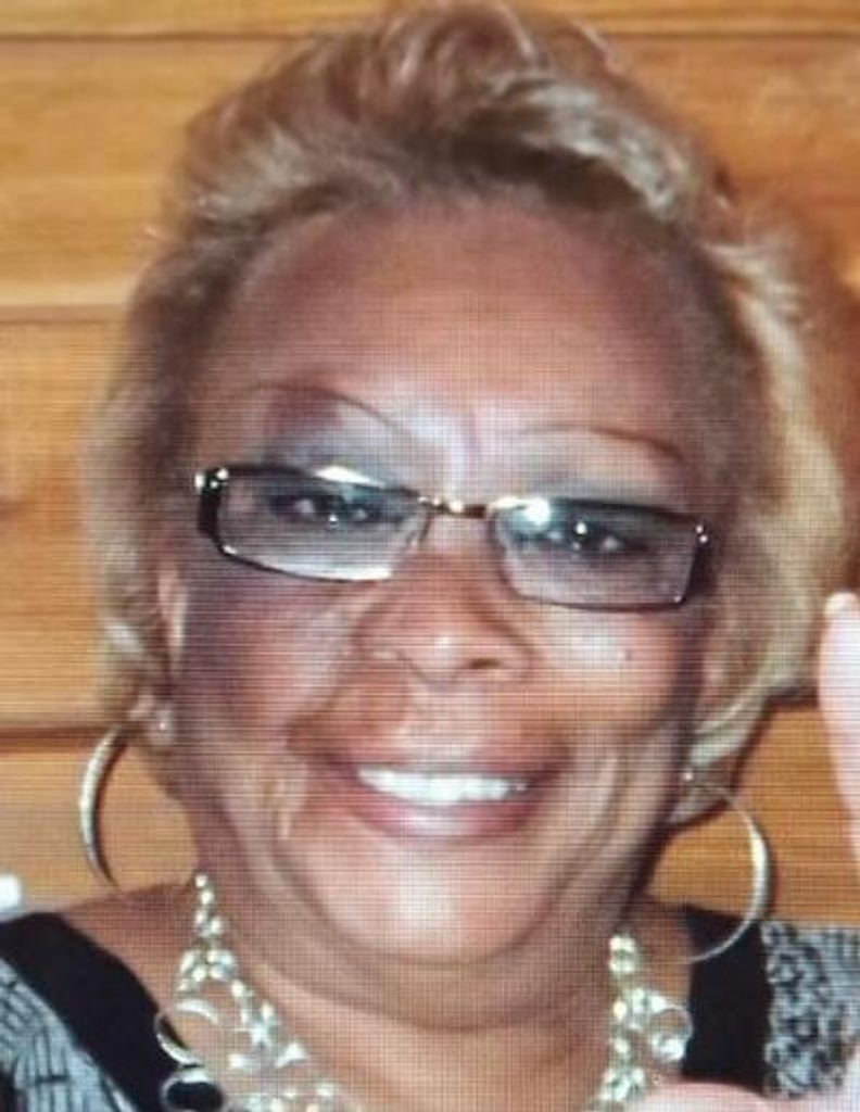 Margaret Prince Swann Profile Photo