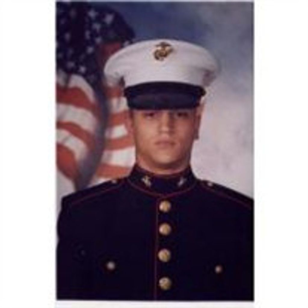 Brian Oliveira Profile Photo