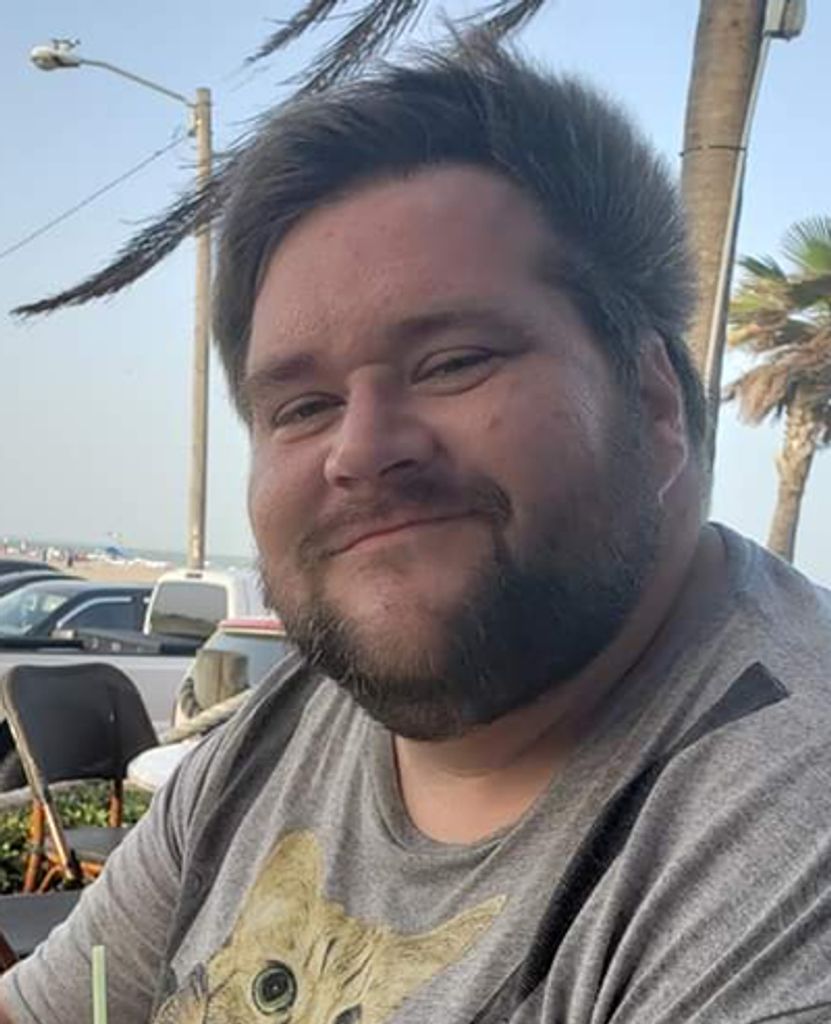 Casey Frank Stockman Profile Photo