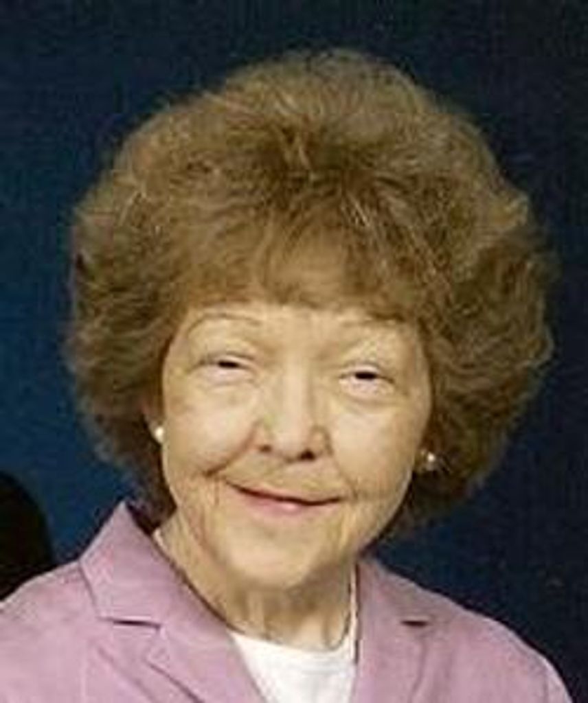 Shirley Lee Masemore