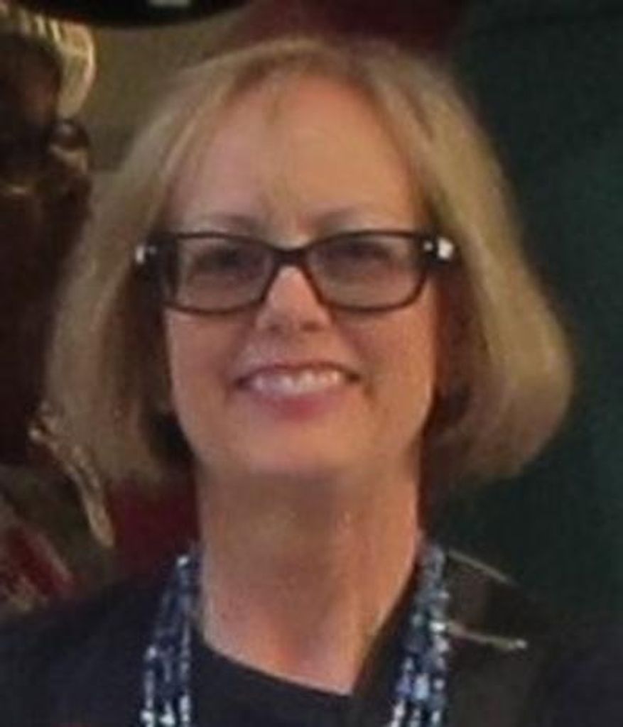 Carol Lynn Mullan Profile Photo