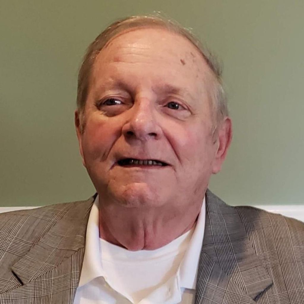 Walter John Kivala Profile Photo