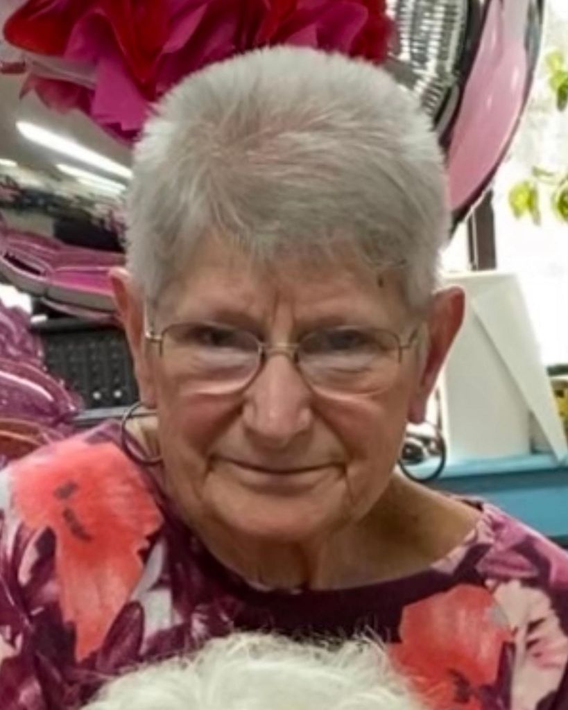 Diane Autry Stephens Profile Photo