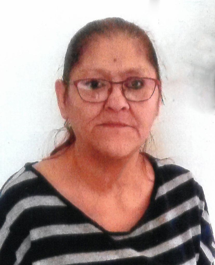 Darlene Rachel (Jebb)  Chartrand Profile Photo