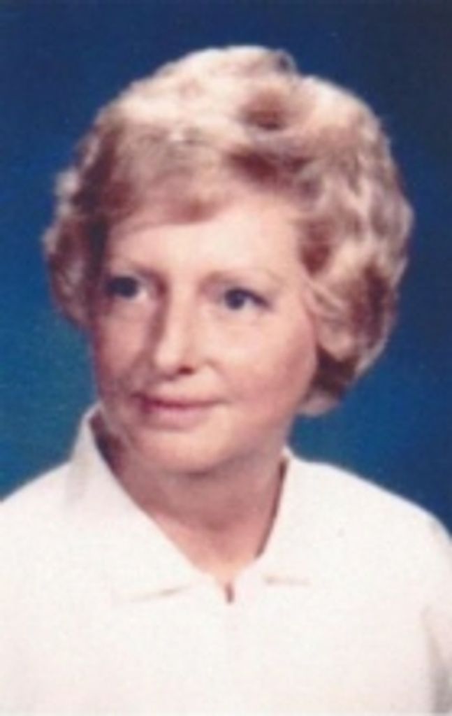 Sarah Beth Bradley