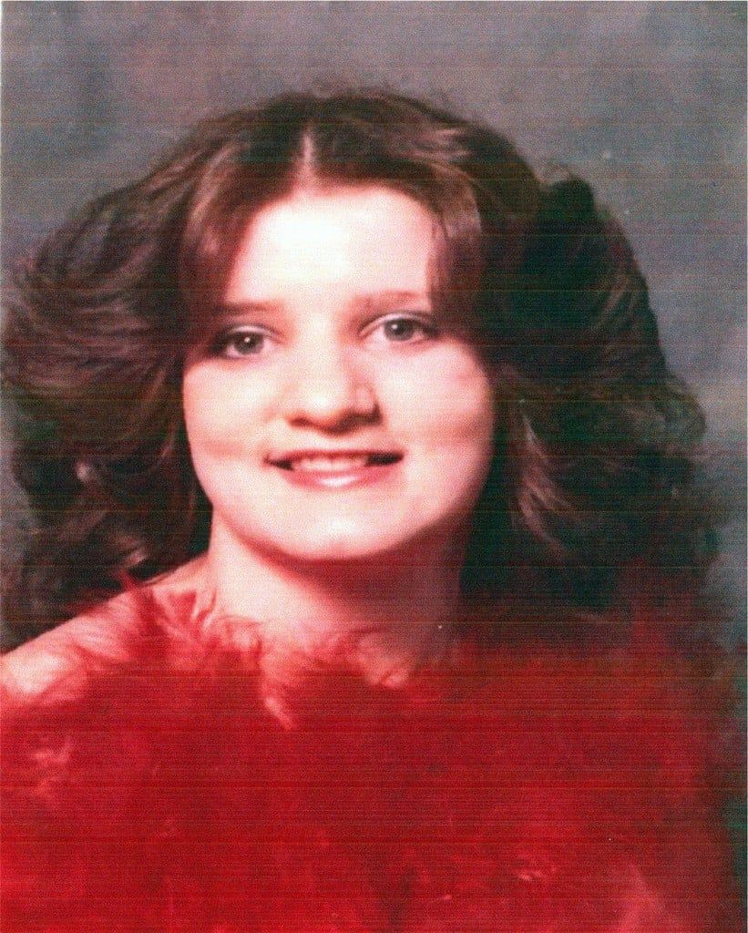 Trudi Anne Babcock