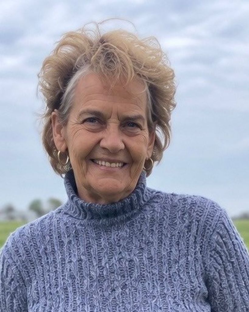 Myra Jean "Jeannie" Higdon Profile Photo