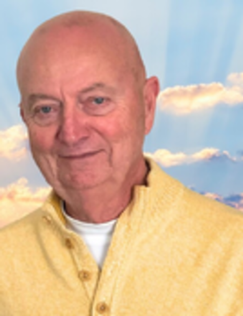 Robert "Bob" Odom Loftis Profile Photo