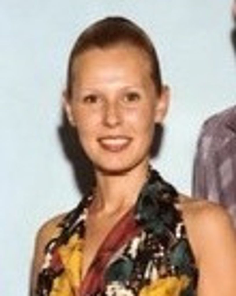 Theresa A. Hawn