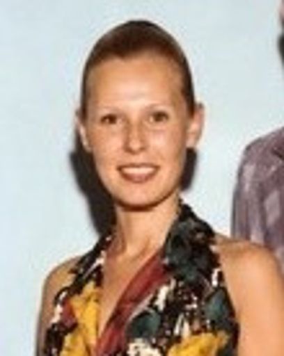 Theresa A. Hawn Profile Photo