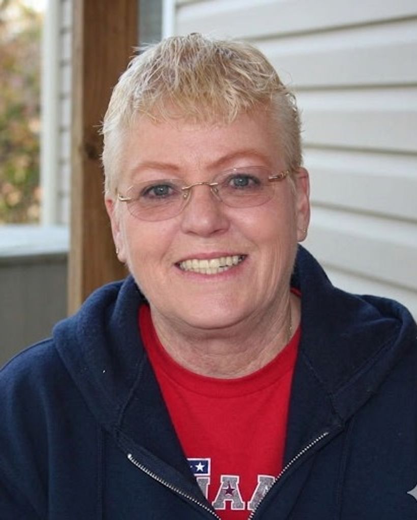 Jan Lou Avett