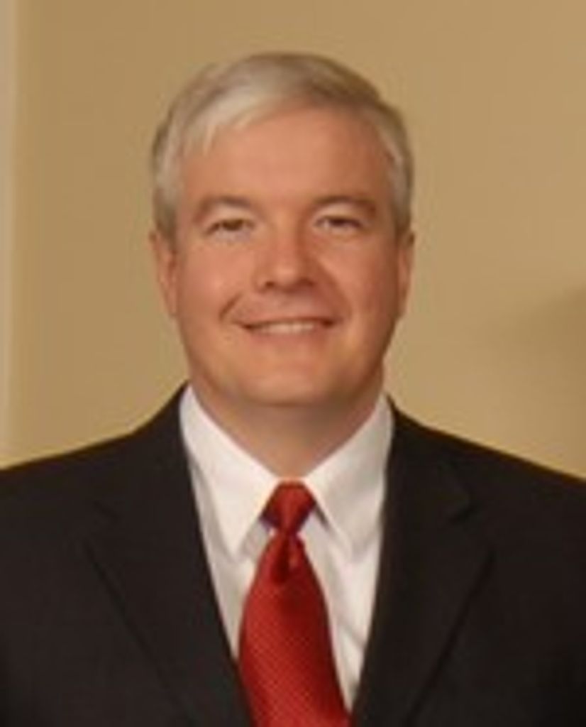 Robert Allen Varnes