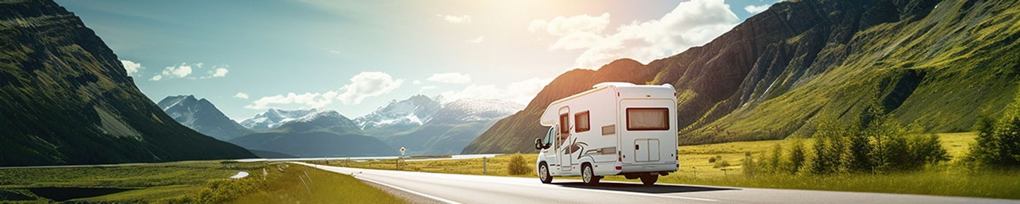 Cover for Donald Gilbert Adams's Obituary