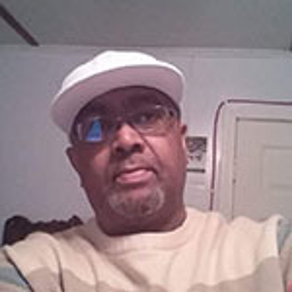Jeffrey Lynn Fentress Profile Photo