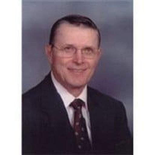 Dale L. Wells Profile Photo