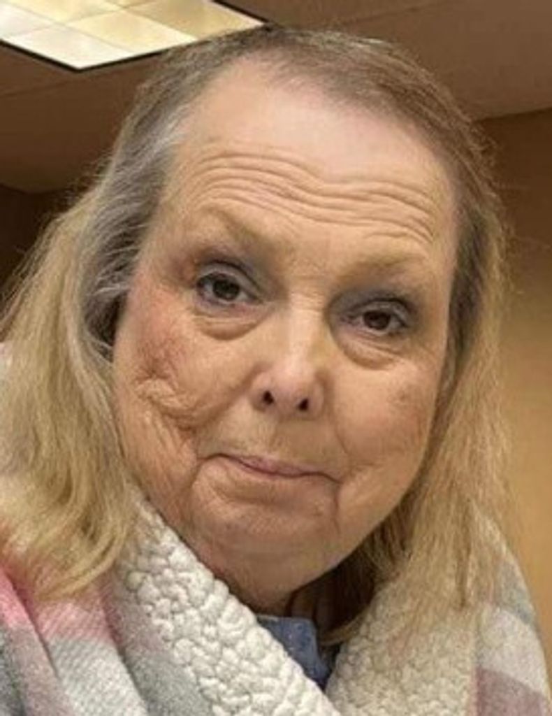 Christina Lynn (Filkins)  Barkhurst Profile Photo