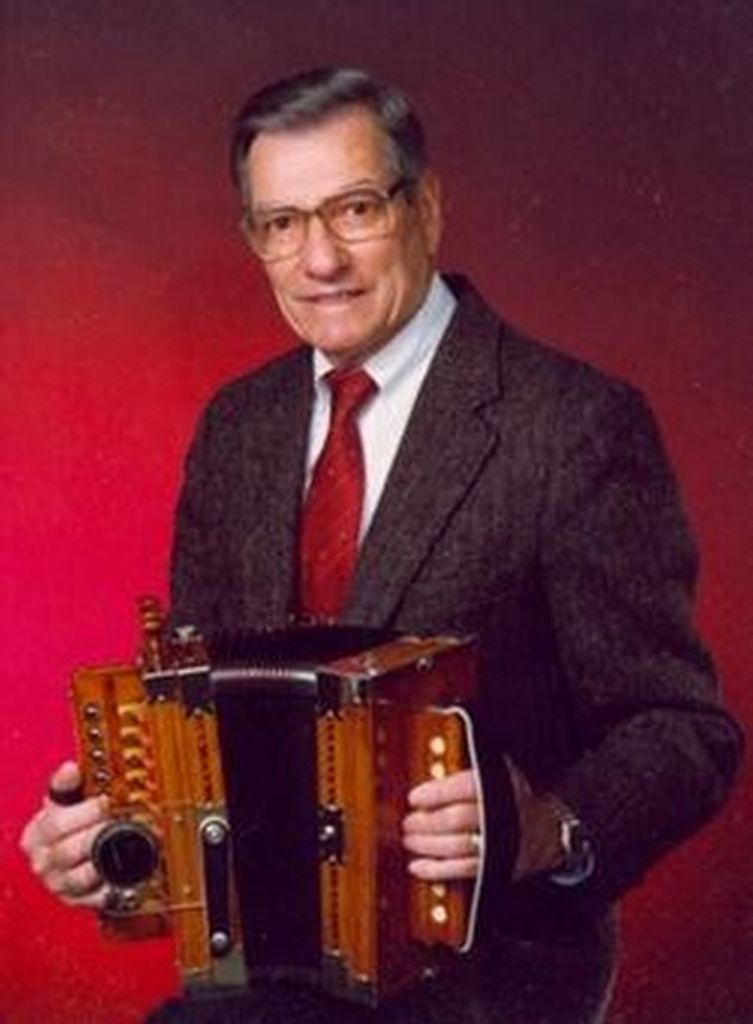 Phil Menard