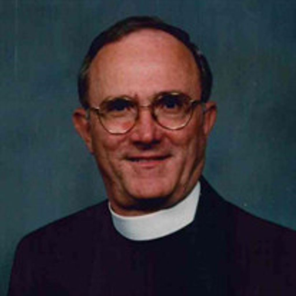 Denis Baum