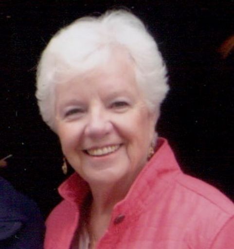 Jeanne  Cuthbert photo gallery thumbnail 1 of 4