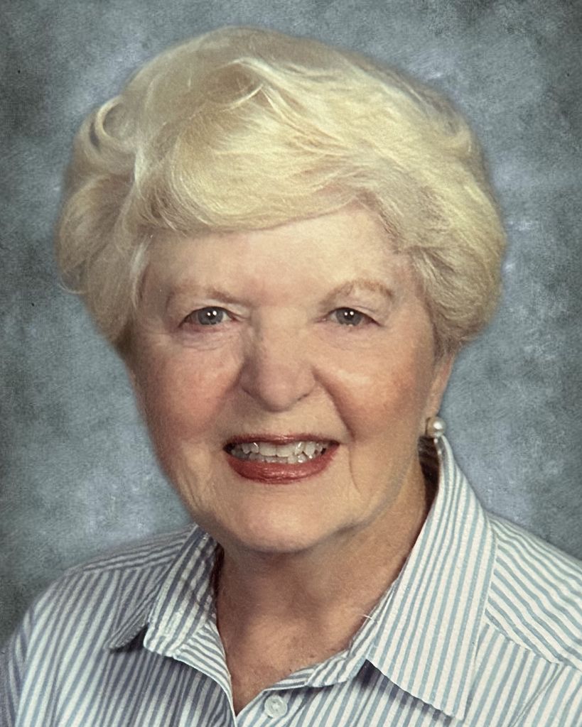 Ruby Kleber Meyo Profile Photo