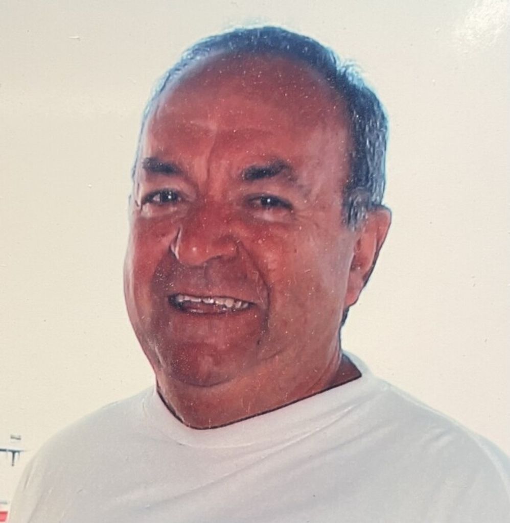 Salvatore Ruggieri