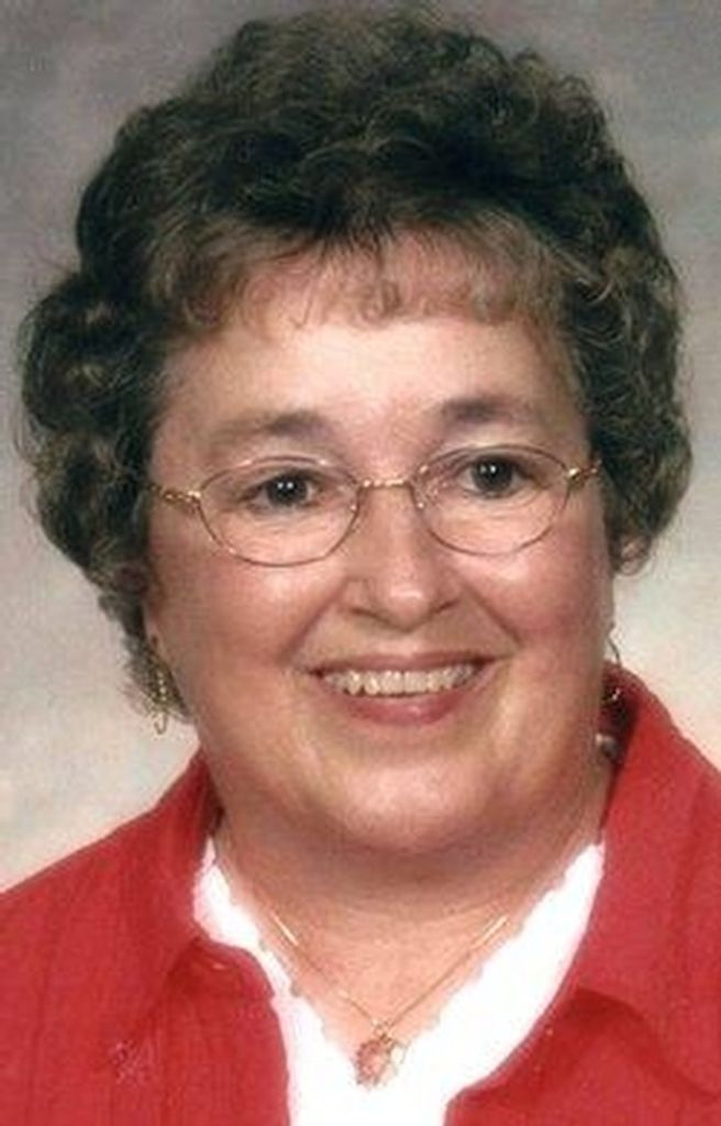 Jane M. Staskal Profile Photo