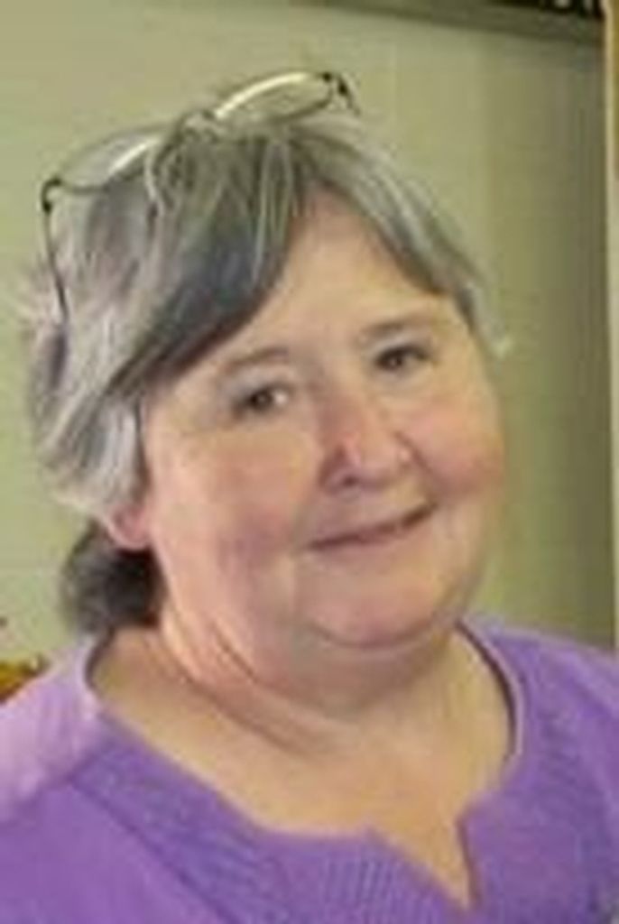 Kathy A. Drury