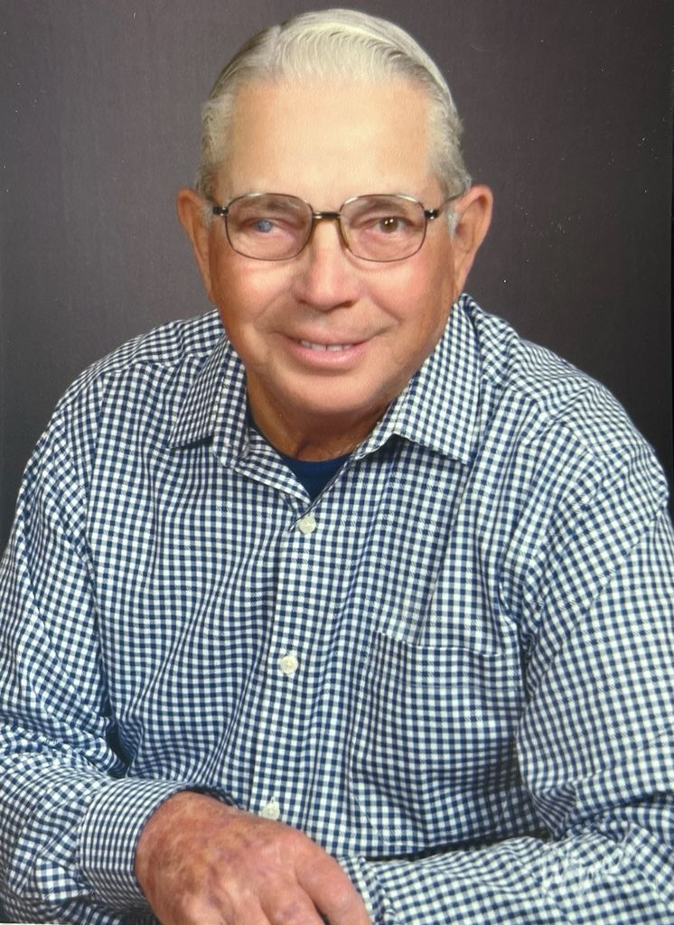 Mr. Robert L. Switzer Profile Photo