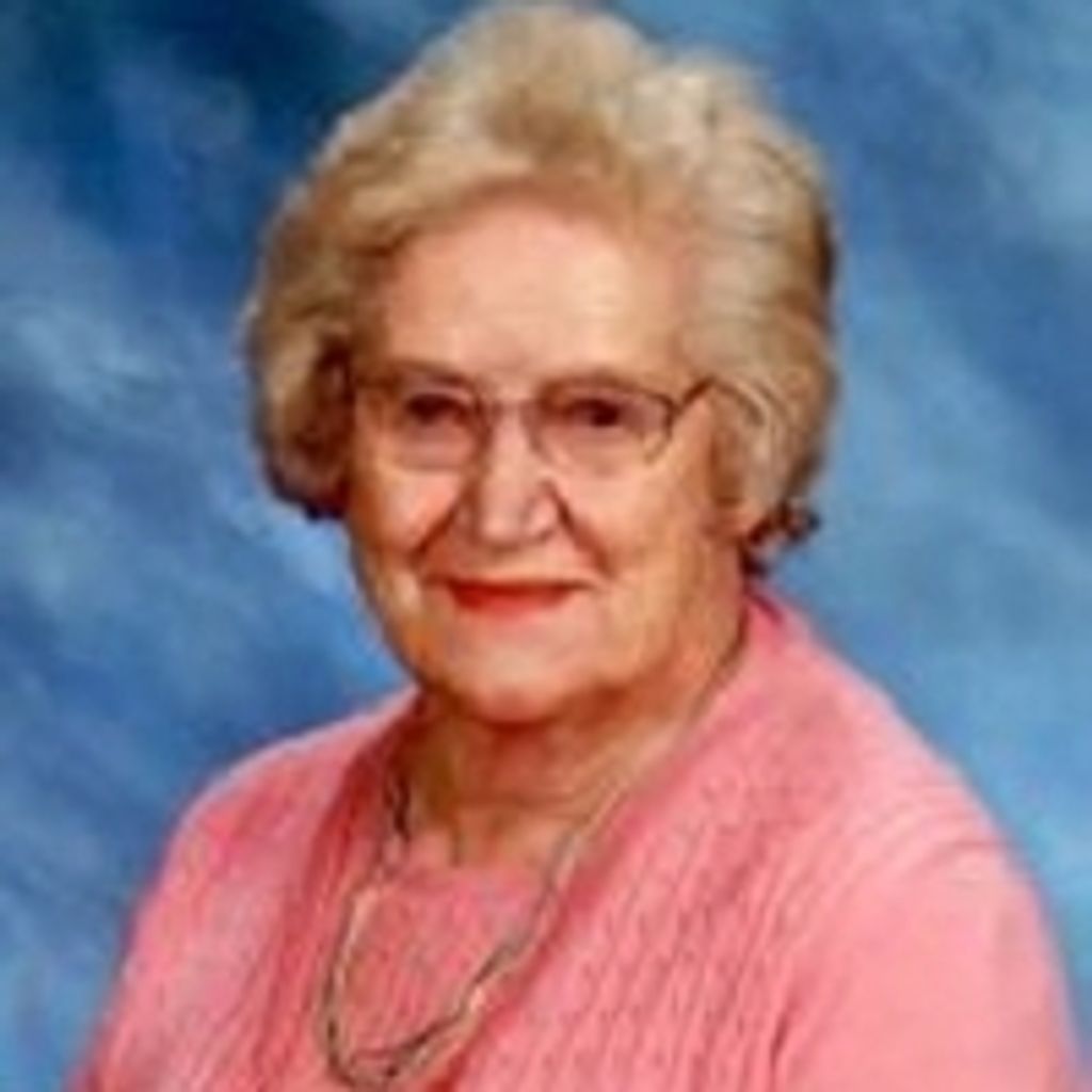 Marie R. Mares