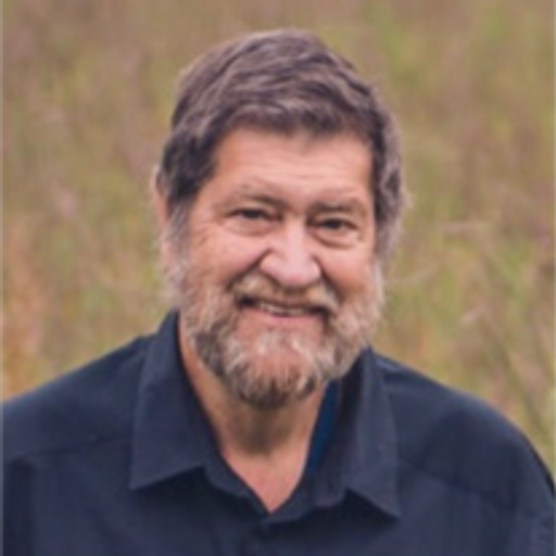 Vernon Robert "Bob" Aldrich Profile Photo